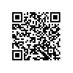 2220J0630273KDR QRCode