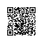 2220J0630275MXT QRCode