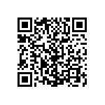 2220J0630330JCR QRCode