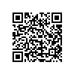 2220J0630330KCT QRCode