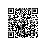 2220J0630332JCT QRCode