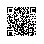 2220J0630332KCT QRCode