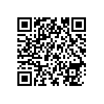 2220J0630333KXR QRCode