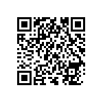 2220J0630335JXT QRCode