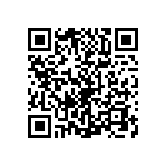 2220J0630390KCT QRCode