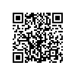 2220J0630390KFT QRCode