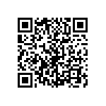 2220J0630392FCT QRCode