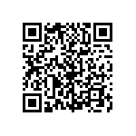 2220J0630393FCR QRCode