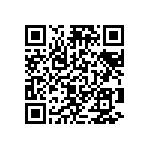 2220J0630393JFR QRCode