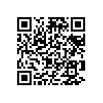 2220J0630393MXR QRCode