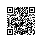 2220J0630470FCT QRCode