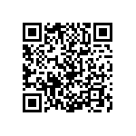 2220J0630470FFR QRCode