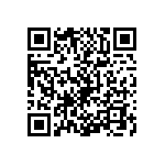 2220J0630470FFT QRCode