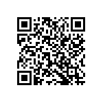 2220J0630470JFT QRCode