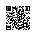 2220J0630471GFR QRCode