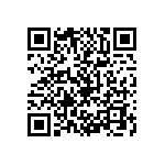 2220J0630472FCR QRCode