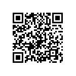 2220J0630472FCT QRCode