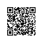 2220J0630473FCR QRCode