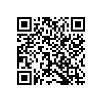 2220J0630474JDT QRCode