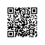 2220J0630474MXR QRCode