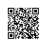 2220J0630561FFR QRCode