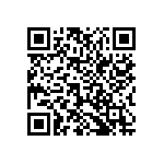 2220J0630561FFT QRCode