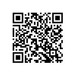 2220J0630561JCT QRCode