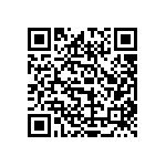 2220J0630561KCR QRCode