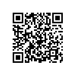 2220J0630561KFR QRCode