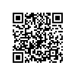 2220J0630562JCT QRCode