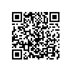 2220J0630563KDR QRCode