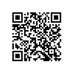 2220J0630564JXT QRCode