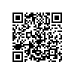 2220J0630564KXR QRCode