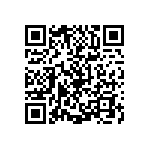 2220J0630680JFR QRCode