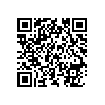 2220J0630681KCT QRCode