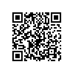 2220J0630682KFT QRCode