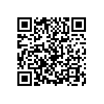 2220J0630683JDR QRCode