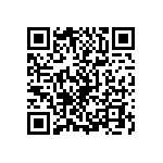 2220J0630683KDT QRCode