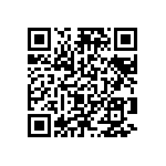 2220J0630684KDR QRCode