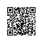 2220J0630684MXT QRCode