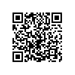 2220J0630820KFT QRCode