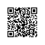 2220J0630821FFR QRCode