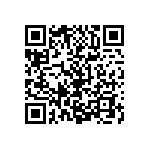 2220J0630821GCR QRCode