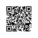 2220J0630821GCT QRCode