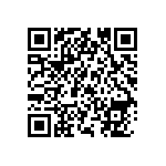 2220J0630821GFR QRCode