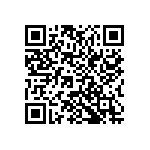 2220J0630822FFR QRCode