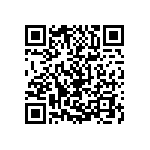 2220J0630822JCR QRCode