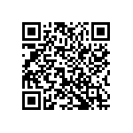 2220J0630822JFT QRCode