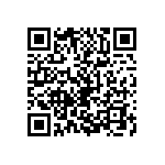 2220J0630823FCT QRCode