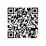 2220J0630823GCT QRCode